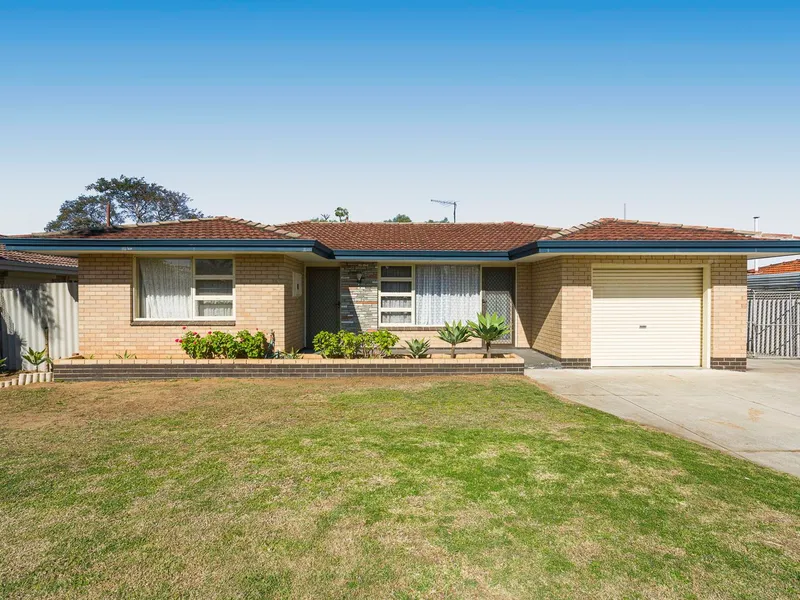 Reside, rent or develop