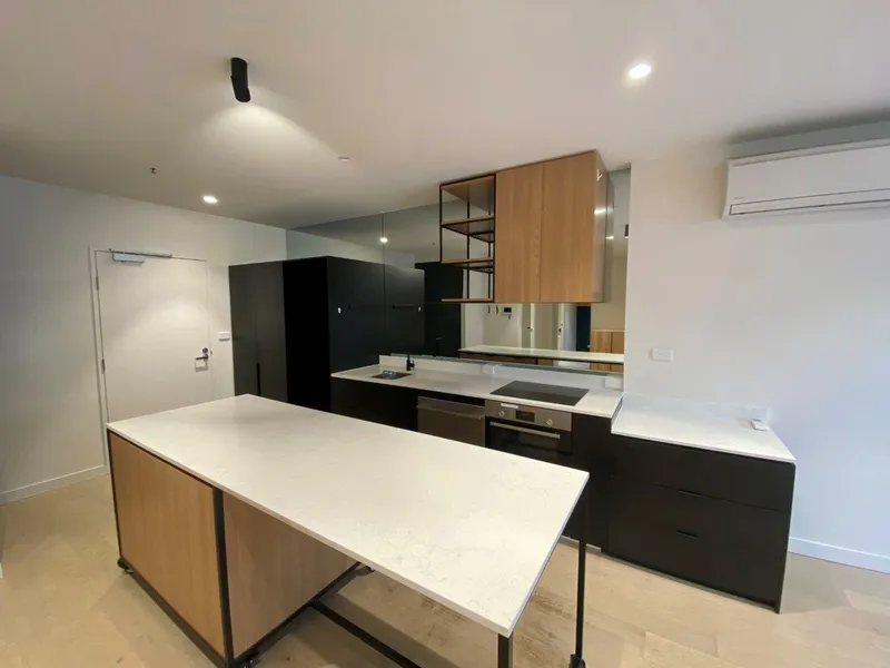 GORGEOUS GREENWICH IN FUNKY FAIRFIELD