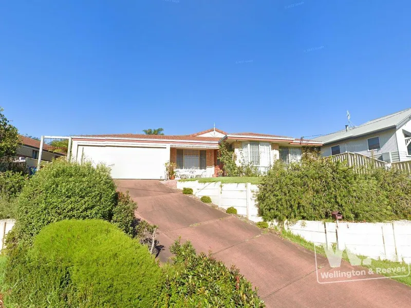 POPULAR PREMIER CIRCLE