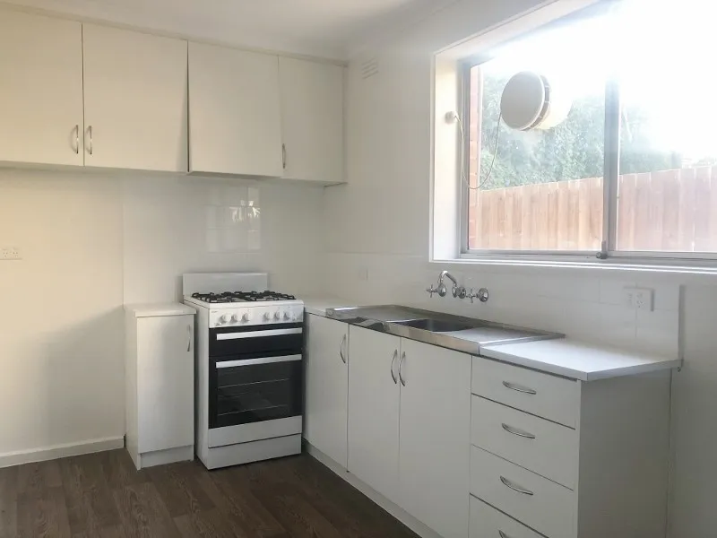 NEAT, SWEET, AND COMPLETE!