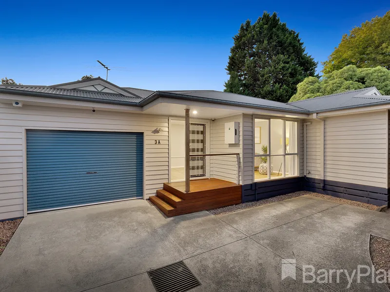 Prime Locale with Precision & Sophistication