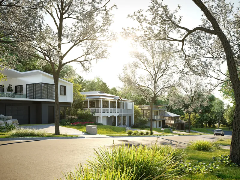 MOVE TO A NEW RHYTHM