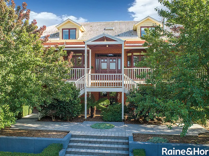 Calme, tranquille et tout simplement magnifique - on 9.6acres approx