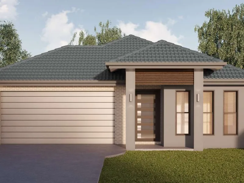 Co-Living Package For Sale With High Rental Returns