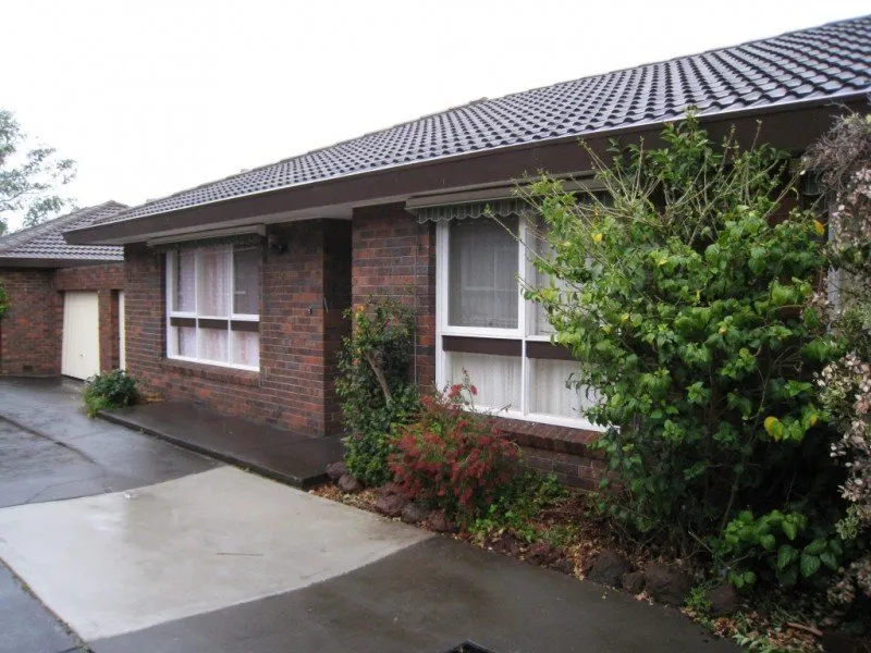 Great location in Box Hill