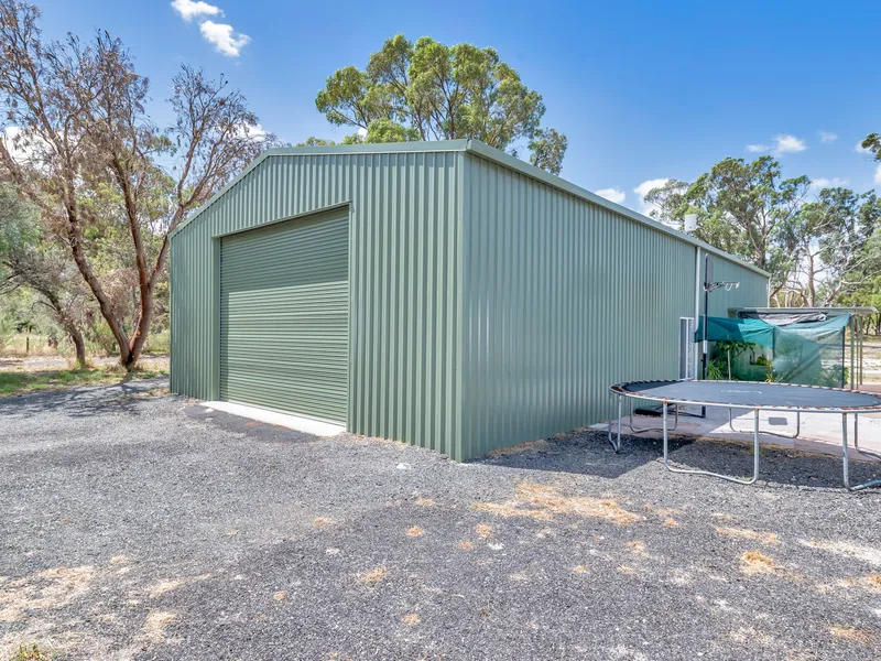 UNDER OFFER !