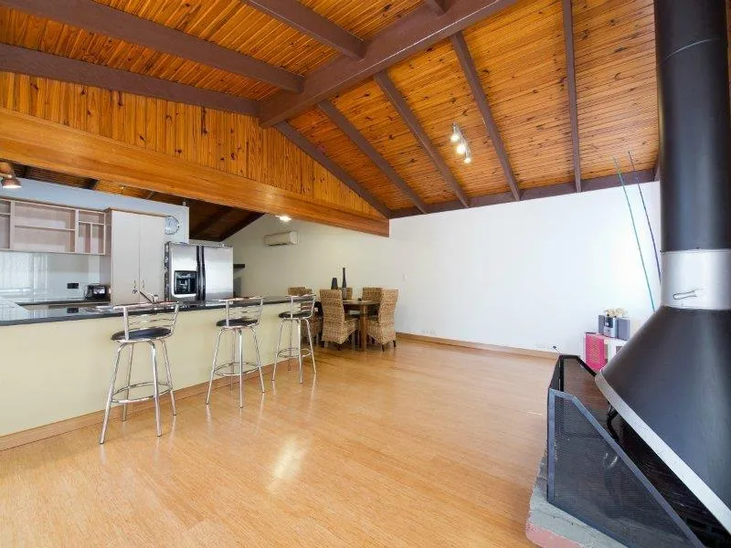 First Home Buyers or Renovator  - Don't Miss This Opportunity!