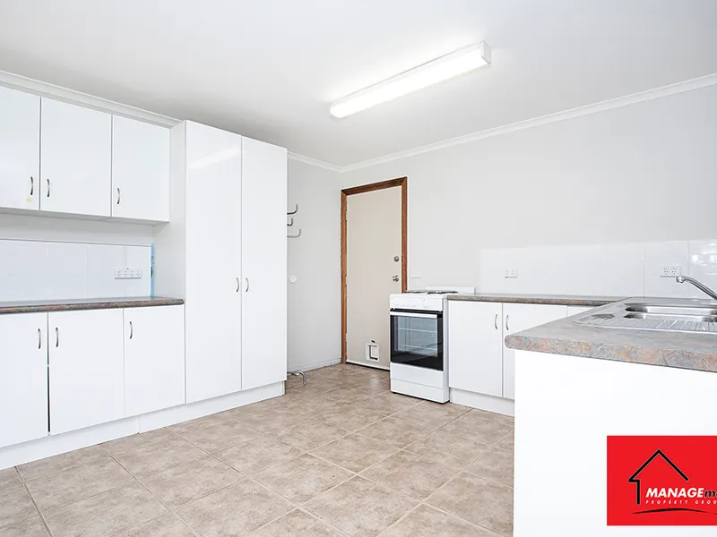 UPDATED STUDIO COTTAGE