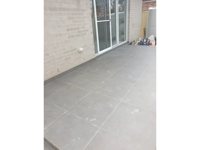 NEW EXCELLENT LOCATION!!