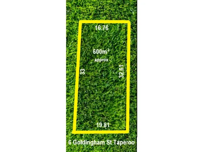 FANTASTIC OPPORTUNITY...! BEACH SIDE LOCATION...!