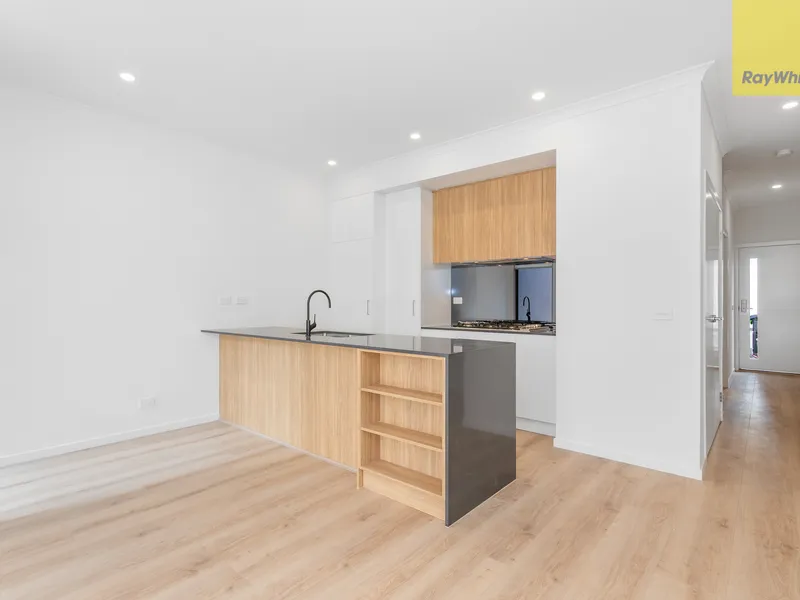 PRE-APPLY TO BE REGISTERED FOR A PRIVATE INSPECTION