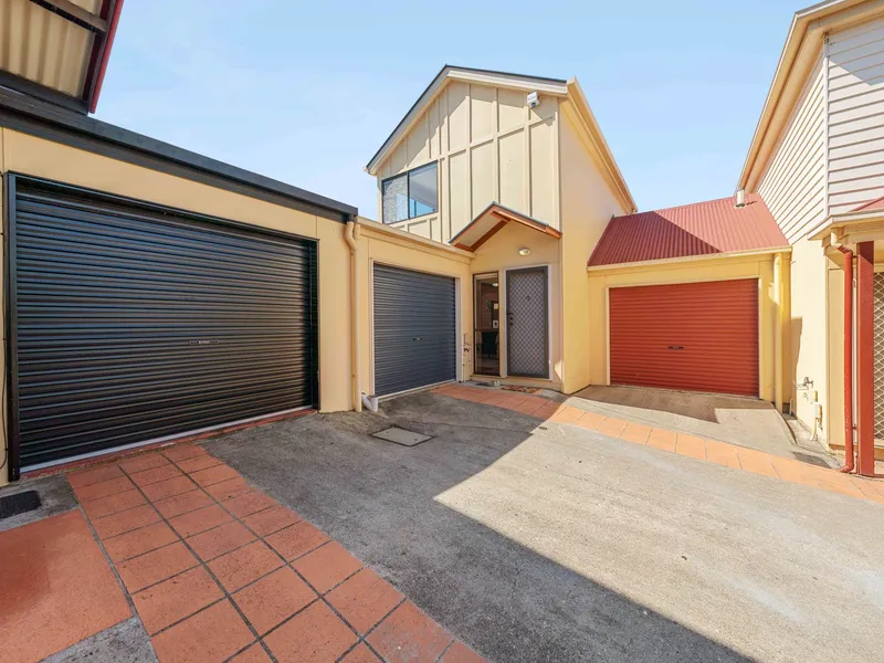 Ideal Opportunity in the Heart of Moorooka