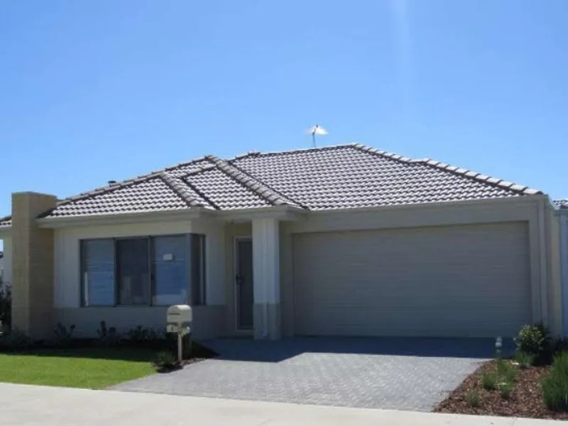 Heartland Location! Stunning NEARLY NEW 4x2x2 + Home Theatre House For Sale!!!