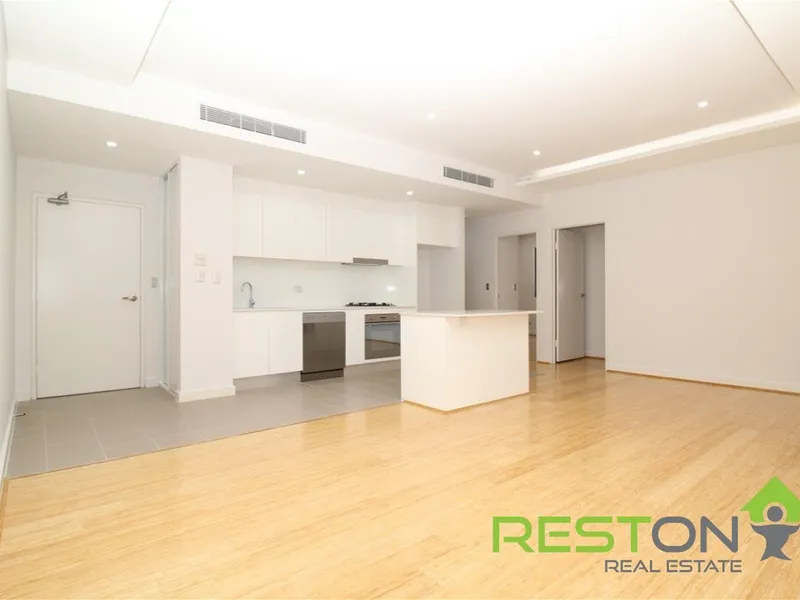 PET FRIENDLY APARTMENT