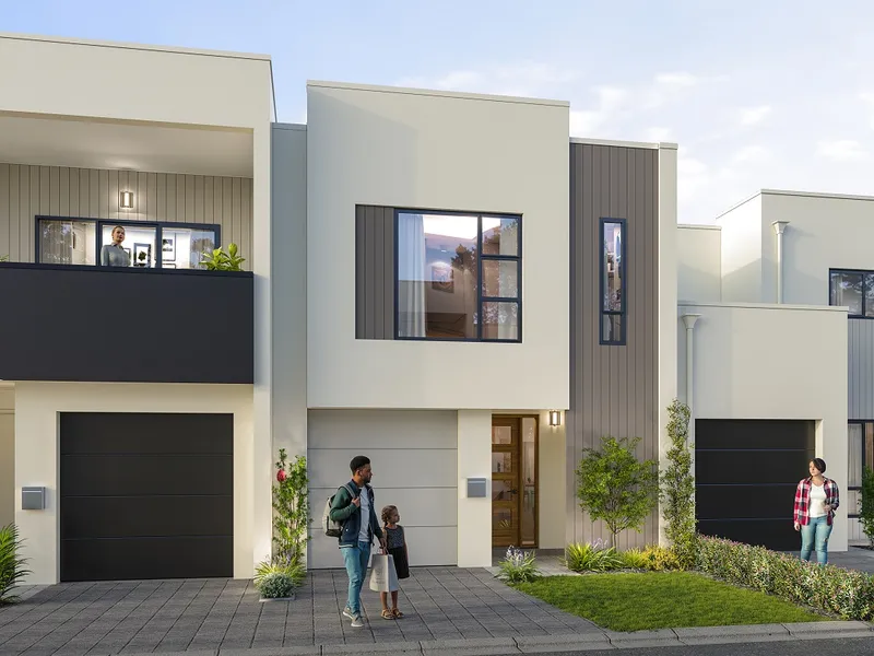 Sale Price $510,000 with repayments based on a $382,500 loan!