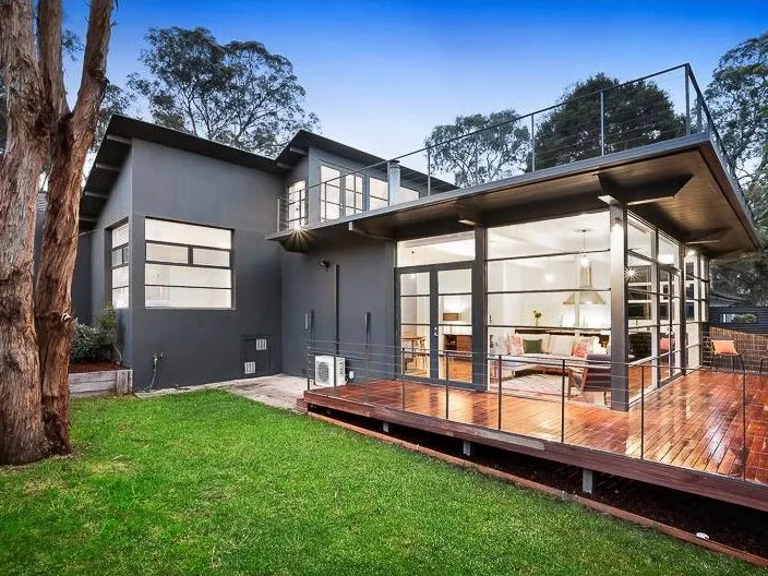 Quality Home in a Quality Location!