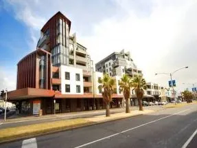 BAYSHORE 2 BEDROOM