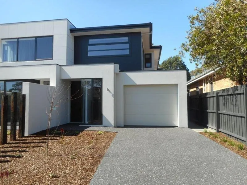 IMPRESSIVE AND SOPHISTICATED