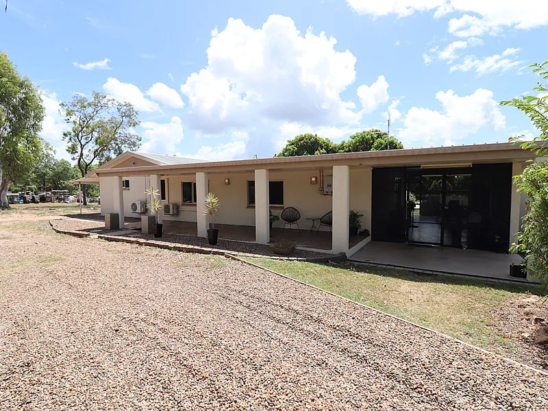 Looking for a lifestyle change?