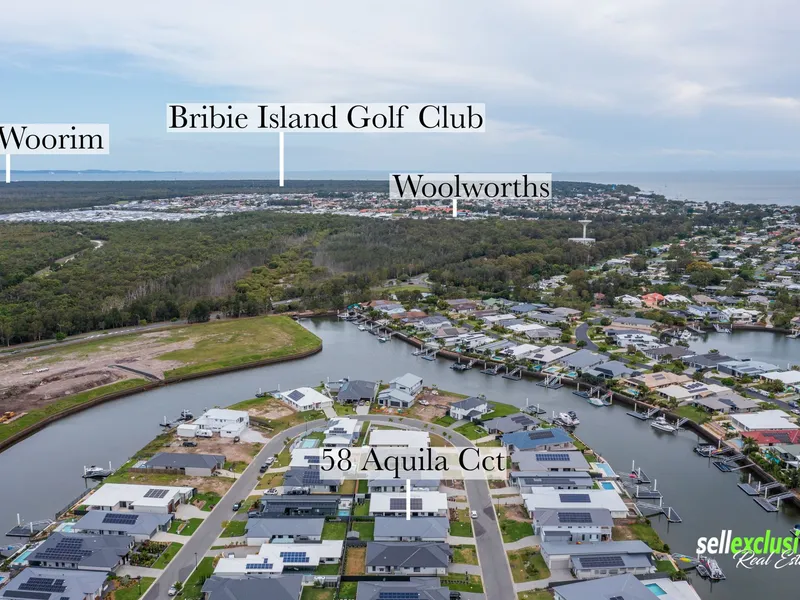 Exquisite North Facing Residence In Blue Chip Estate