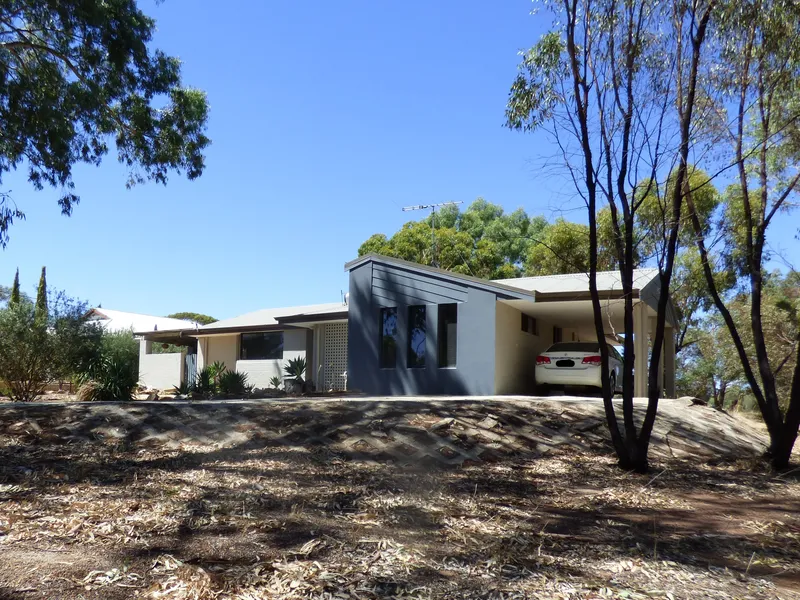 Short term Sale Property