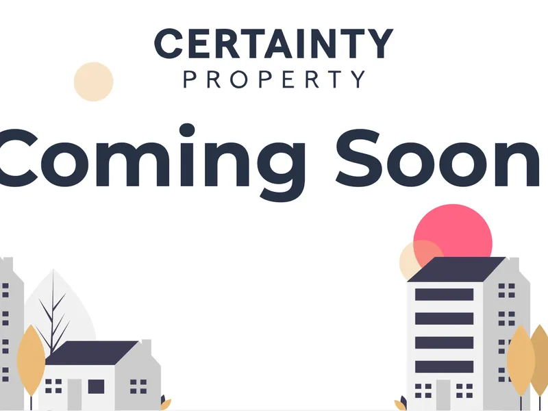 Discover Your Dream Family Home at 22 Olsen Gardens, Byford!