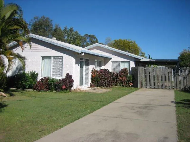 LOCATION AT ITS BEST