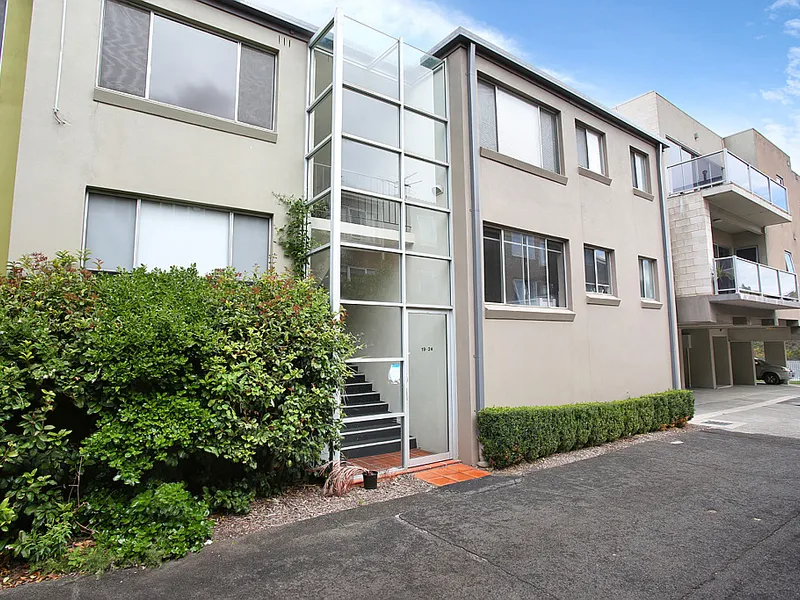 A Beautiful Gem offering So Much for So Little! 