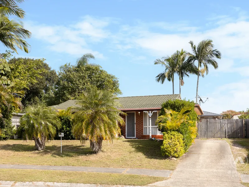 AVAILABLE to INSPECT...