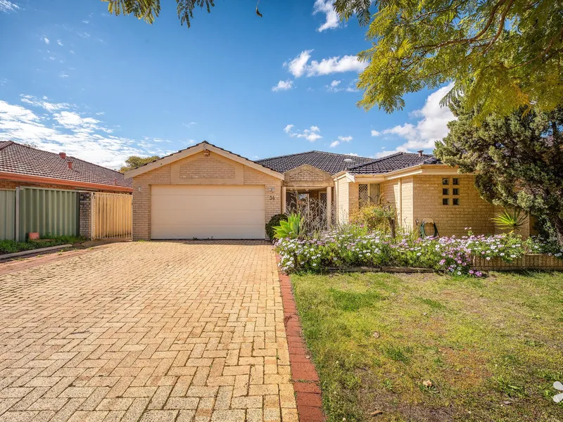 One For The Brady Bunch