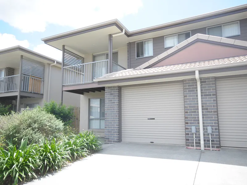 31/15 James Edward St. Richlands
