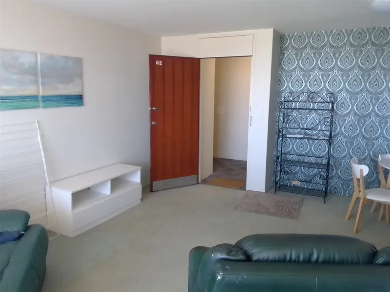 Get in quick before prices go up