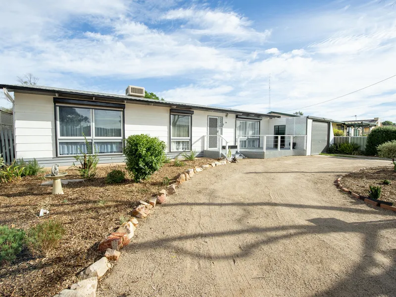 Beautifully renovated modern contemporary