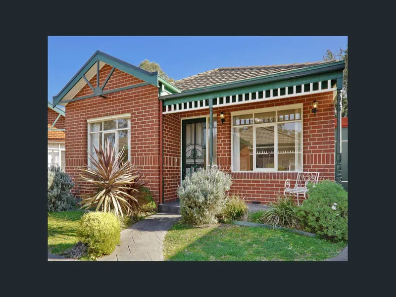 Gorgeous Private Unit  - Circle this one !!