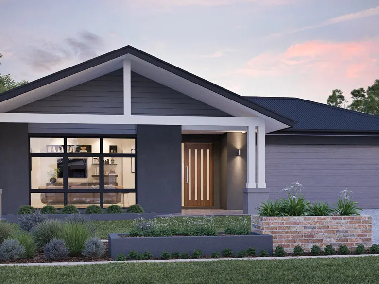 $45,000 CASH DISCOUNT APPLIED! Ducted A/C, STEEL FRAMES, 20mm stone benchtops & Downlights plus more INCLUDED!