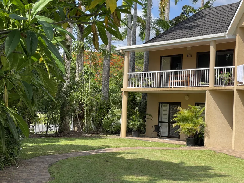 It's a Shore Thing !