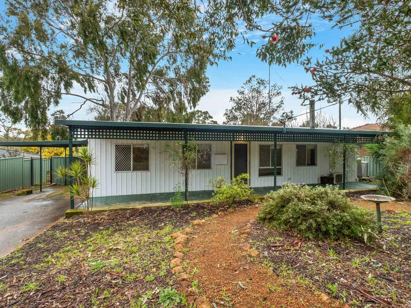 What a Lovely Cottage here