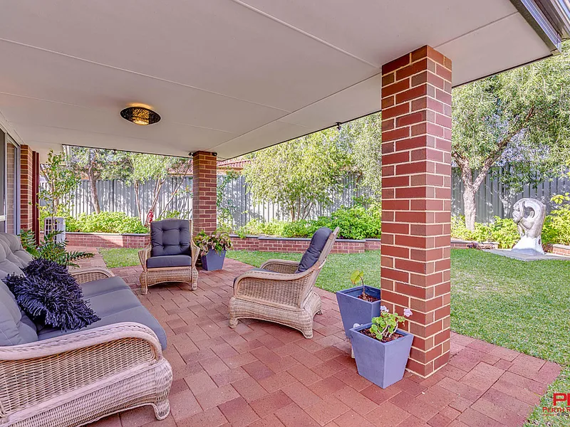 2 Over asking price offers  Under Offer !!!
