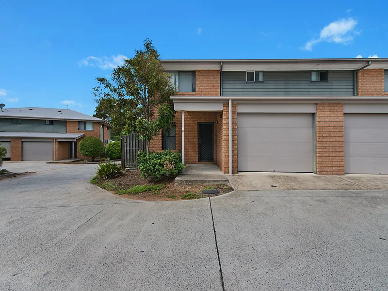 Calling all Investors and Owner Occupiers 