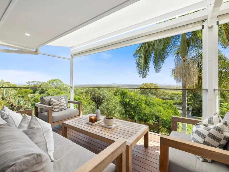 Great Family home with Pool!!!