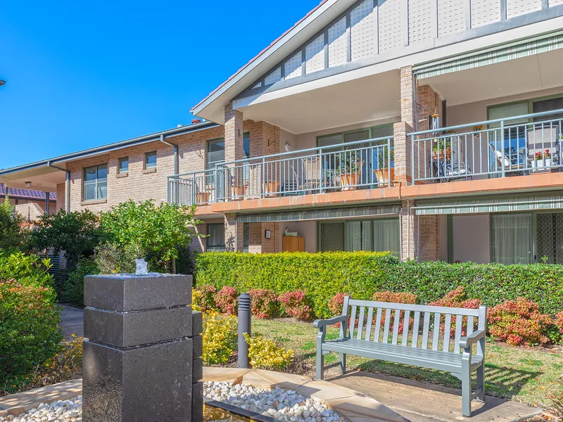 NEW  KITCHEN DESIGN - FULLY REFURBISHED BATHROOMS