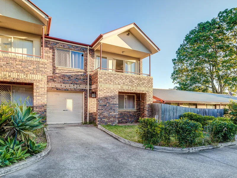 Investment opportunity Offers overs $300,000