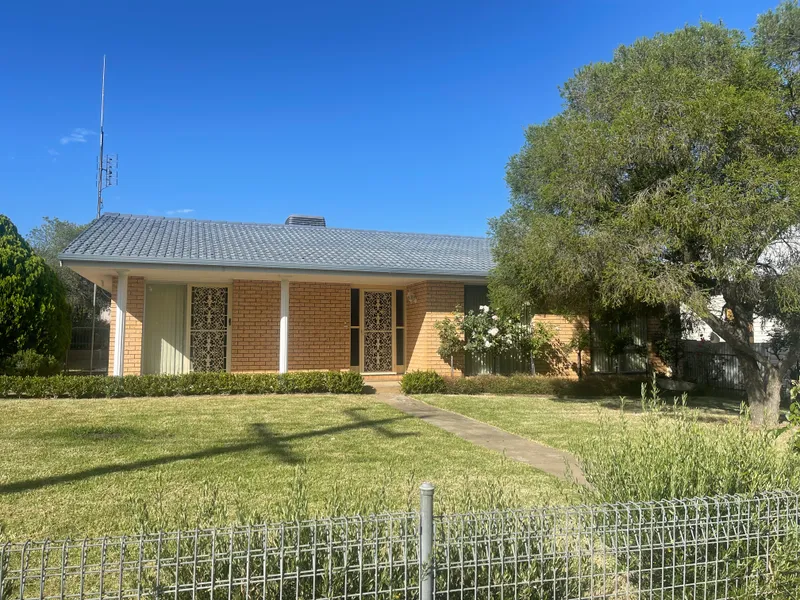 Amazing 5 Bedroom Family Home