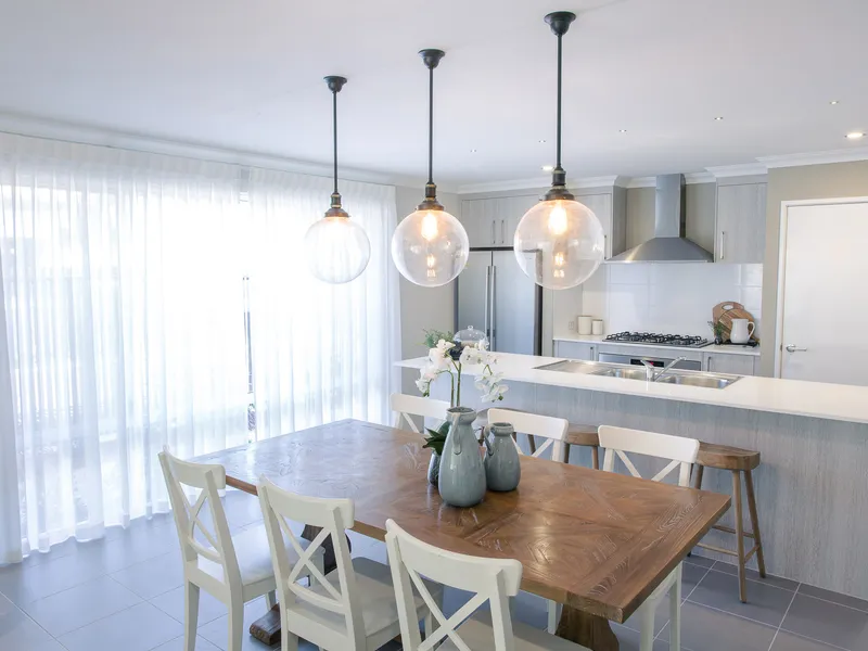 ATTENTION RENTERS & FIRST HOME BUYERS! Have you tried to get a home of your own before? Been knocked back for finance? Goodlife Homes can help!