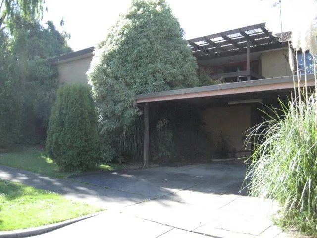 CONVENIENT TO EASTERN FREEWAY, TUNSTALL SQUARE/DEVON PLAZA/COURT LOCATION