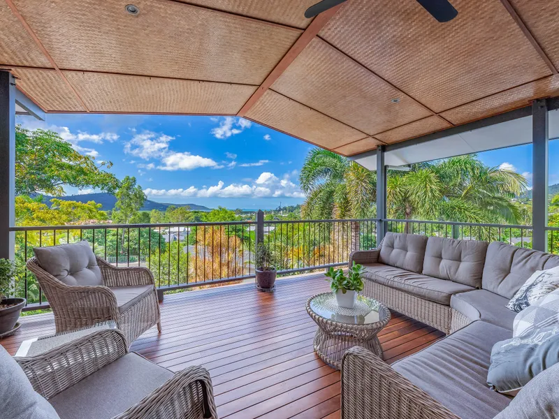 UNDER CONTRACT in 7 days - CALL ADAM WEBSTER FOR MORE DETAILS