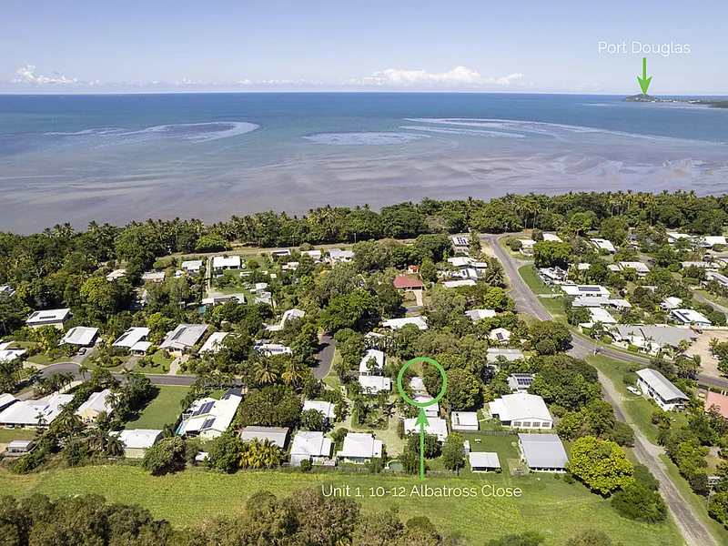 BARGAIN & A SMART INVESTMENT