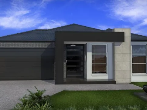 TITLED HOUSE & LAND PACKAGE IN WEIR VIEWS!!