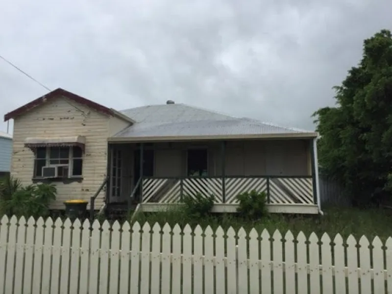 BIG HOME BIG BLOCK LOW PRICE