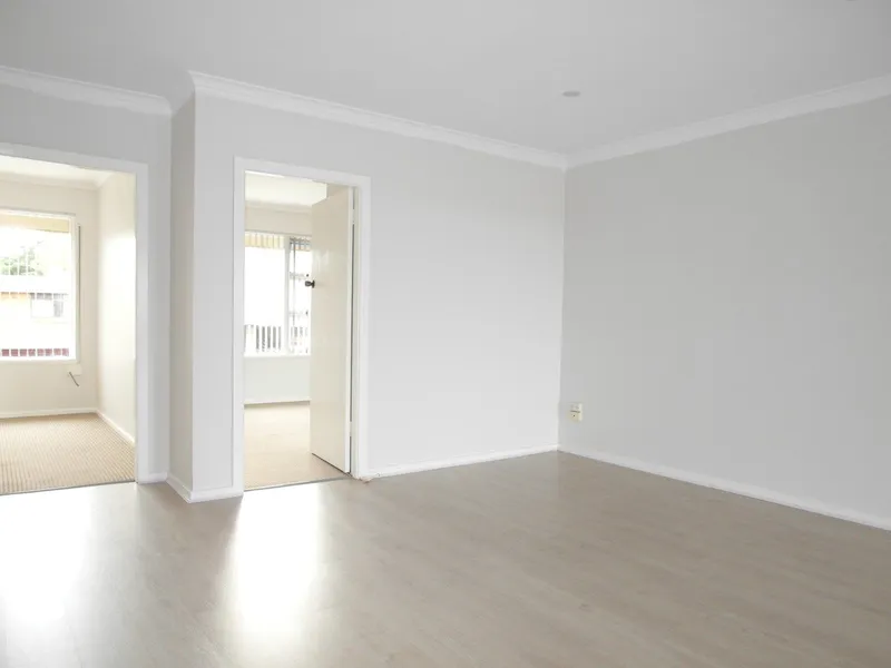 Great Location | Well Presented